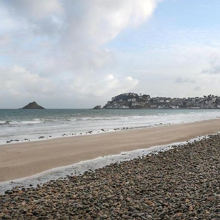 50M De La Plage, Bel Appartement Pour 4 Pleneuf-Val-Andre Exterior foto